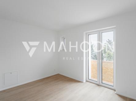 dma01153-hdr.jpg | Prodej bytu, 2+kk, 46 m²
