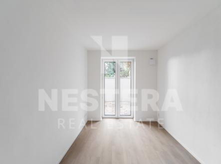 dma00952-hdr.jpg | Prodej bytu, 2+kk, 39 m²