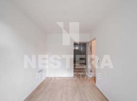dma00937-hdr.jpg | Prodej bytu, 2+kk, 39 m²