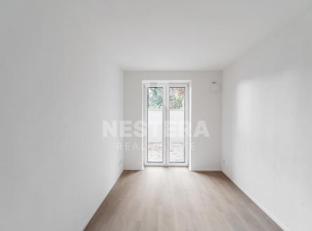 dma00952-hdr.jpg | Prodej bytu, 2+kk, 39 m²