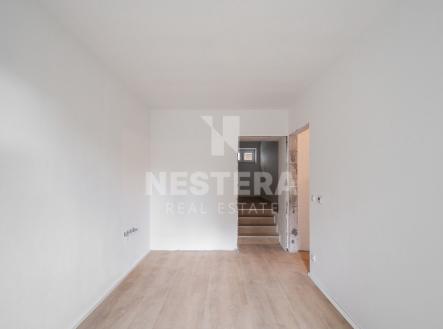dma00937-hdr.jpg | Prodej bytu, 2+kk, 39 m²