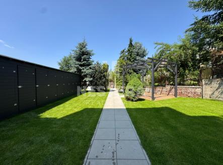 Prodej bytu, 2+kk, 39 m² obrázek