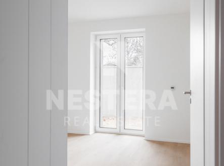 dma00991-hdr.jpg | Prodej bytu, 2+kk, 49 m²