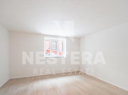 dma00994-hdr.jpg | Prodej bytu, 2+kk, 49 m²