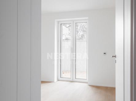 dma00991-hdr.jpg | Prodej bytu, 2+kk, 49 m²