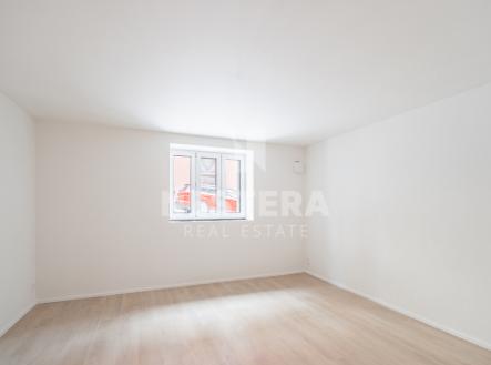 dma00994-hdr.jpg | Prodej bytu, 2+kk, 49 m²