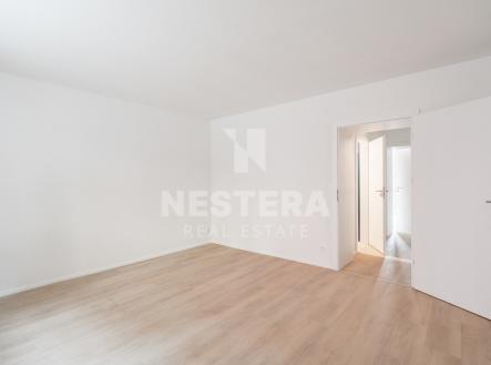 dma01012-hdr.jpg | Prodej bytu, 2+kk, 60 m²