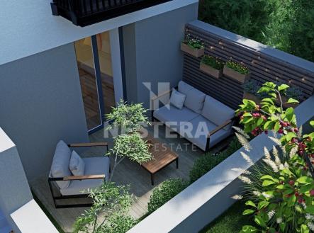 4.jpg | Prodej bytu, 2+kk, 60 m²