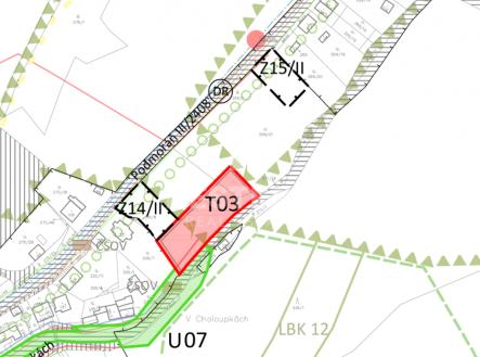 up-1.png | Prodej - pozemek pro bydlení, 5 321 m²