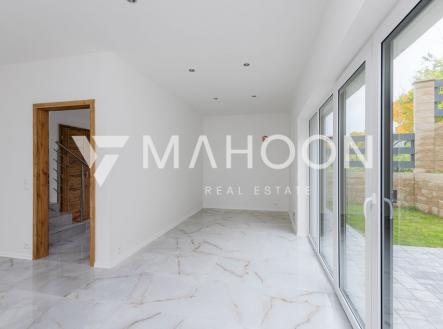 04.jpg | Pronájem bytu, 4+kk, 93 m²