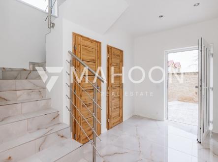 03.jpg | Pronájem - dům/vila, 93 m²
