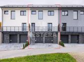 Pronájem - dům/vila, 93 m²