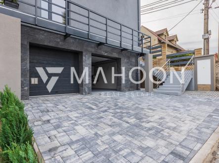 02.jpg | Pronájem - dům/vila, 93 m²