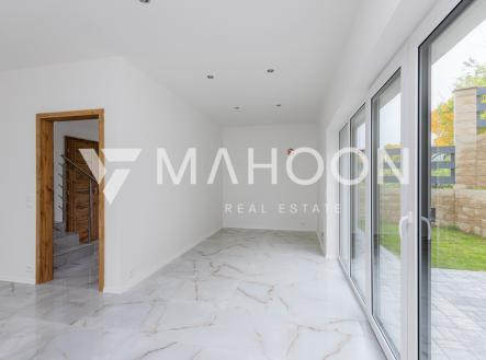 04.jpg | Pronájem - dům/vila, 93 m²