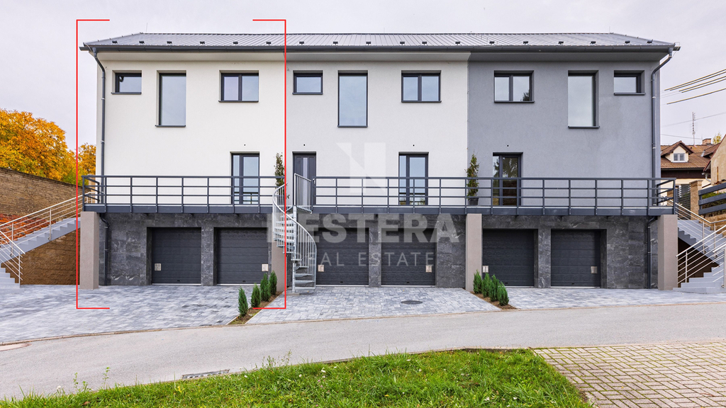 grafika-krajni-levy.jpg