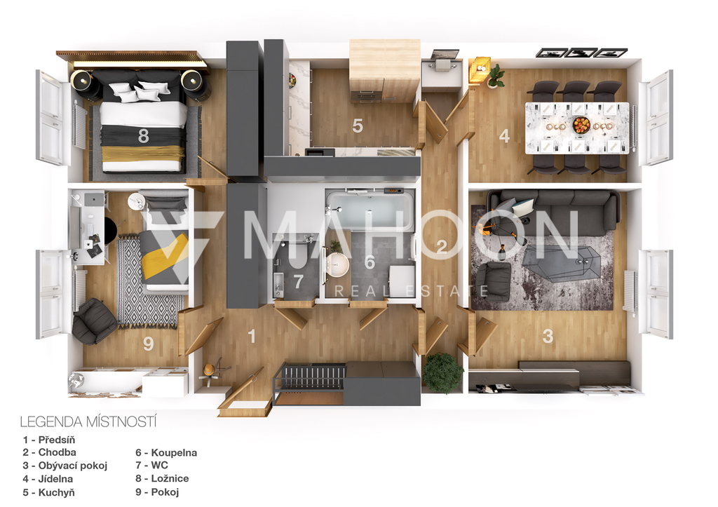 3d-layout-4-1.jpg