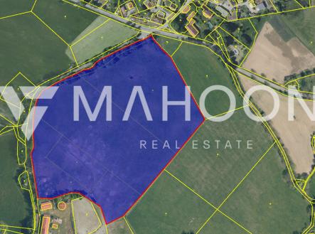 katastralni-mapa-ortofoto.jpg | Prodej - pozemek pro bydlení, 67 205 m²