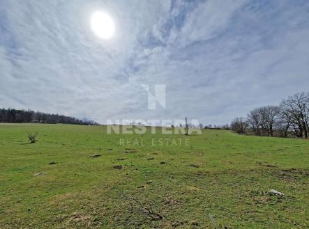 1.jpeg | Prodej - pozemek pro bydlení, 67 205 m²
