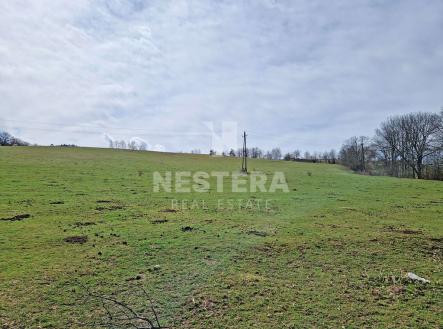 2.jpeg | Prodej - pozemek pro bydlení, 67 205 m²