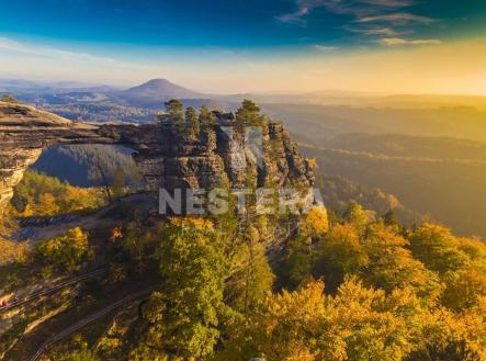 2-1.jpg | Prodej - chata/rekreační objekt, 91 m²