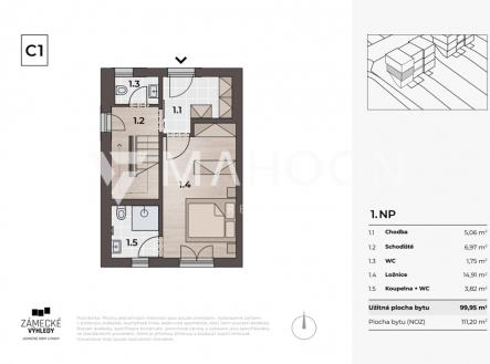 c1-np-nove.png | Prodej - dům/vila, 124 m²