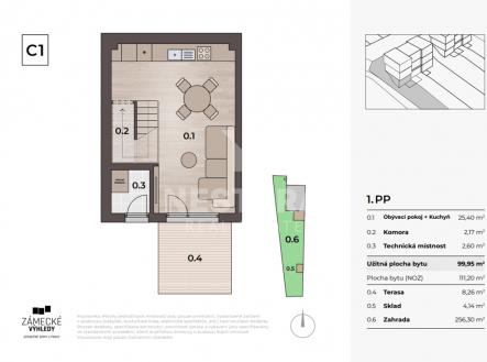 c1-1pp-nove.png | Prodej - dům/vila, 124 m²