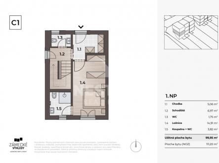 c1-np-nove.png | Prodej - dům/vila, 124 m²