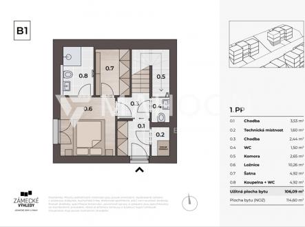 b1-1pp-nove.png | Prodej - dům/vila, 130 m²