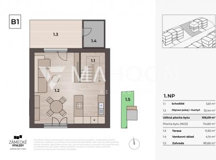 b1-1np-nove.png | Prodej - dům/vila, 130 m²