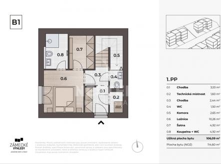 b1-1pp-nove.png | Prodej - dům/vila, 130 m²