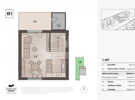 b1-1np-nove.png | Prodej - dům/vila, 130 m²