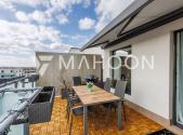 Prodej bytu, 4+kk, 122 m²