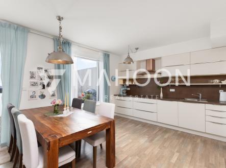 7.jpg | Prodej bytu, 4+kk, 122 m²