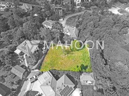 2-min.jpg | Prodej - pozemek pro bydlení, 1 311 m²