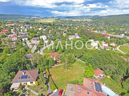 1-min.jpg | Prodej - pozemek pro bydlení, 1 311 m²