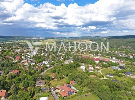 3-min.jpg | Prodej - pozemek pro bydlení, 1 311 m²