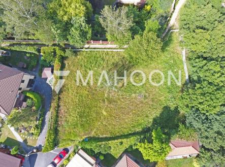 4-min.jpg | Prodej - pozemek pro bydlení, 1 311 m²