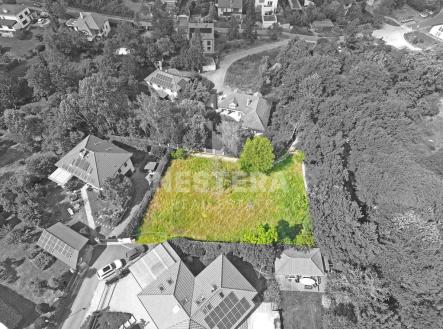 2-min.jpg | Prodej - pozemek pro bydlení, 1 311 m²