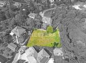 Prodej - pozemek pro bydlení, 1 311 m²