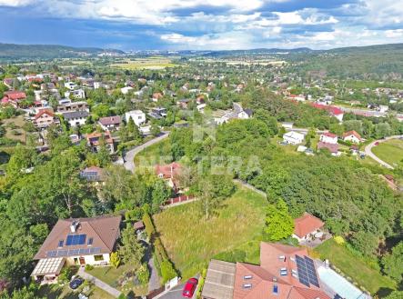 1-min.jpg | Prodej - pozemek pro bydlení, 1 311 m²