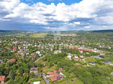 3-min.jpg | Prodej - pozemek pro bydlení, 1 311 m²