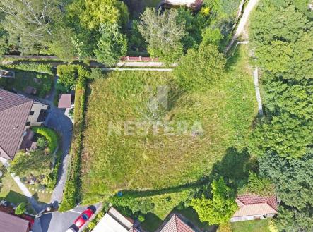 4-min.jpg | Prodej - pozemek pro bydlení, 1 311 m²