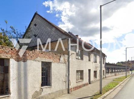 02.png | Prodej - obchodní prostor, 880 m²