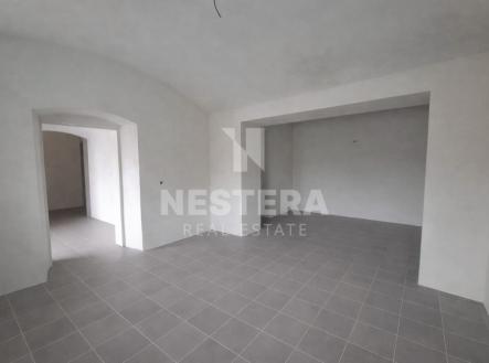 2.jpeg | Pronájem - obchodní prostor, 35 m²