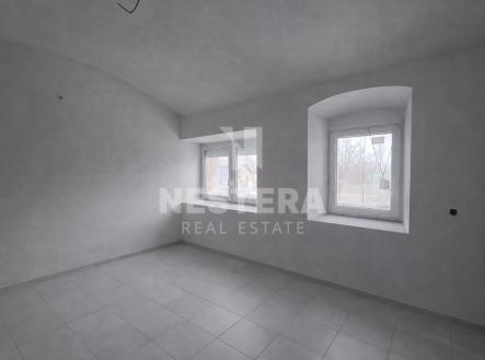 2.png | Pronájem - obchodní prostor, 35 m²