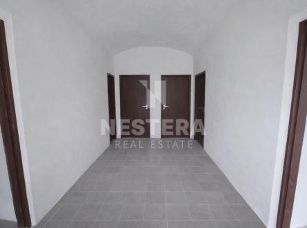 3.jpeg | Pronájem - obchodní prostor, 35 m²