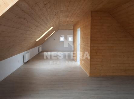 4-1.png | Pronájem - kanceláře, 77 m²