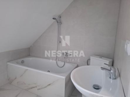 whatsapp-image-2026-03-03-at-17.59.43-5.jpeg | Pronájem - kanceláře, 77 m²
