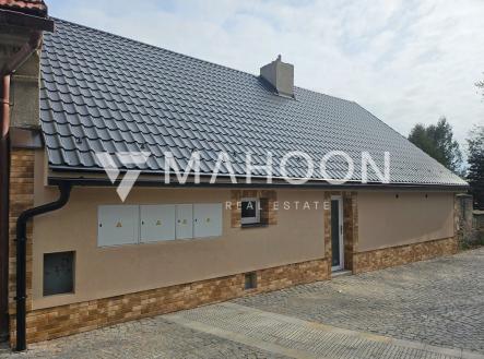 1.jpg | Pronájem bytu, atypický, 80 m²
