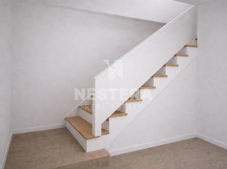 13.png | Pronájem bytu, atypický, 77 m²